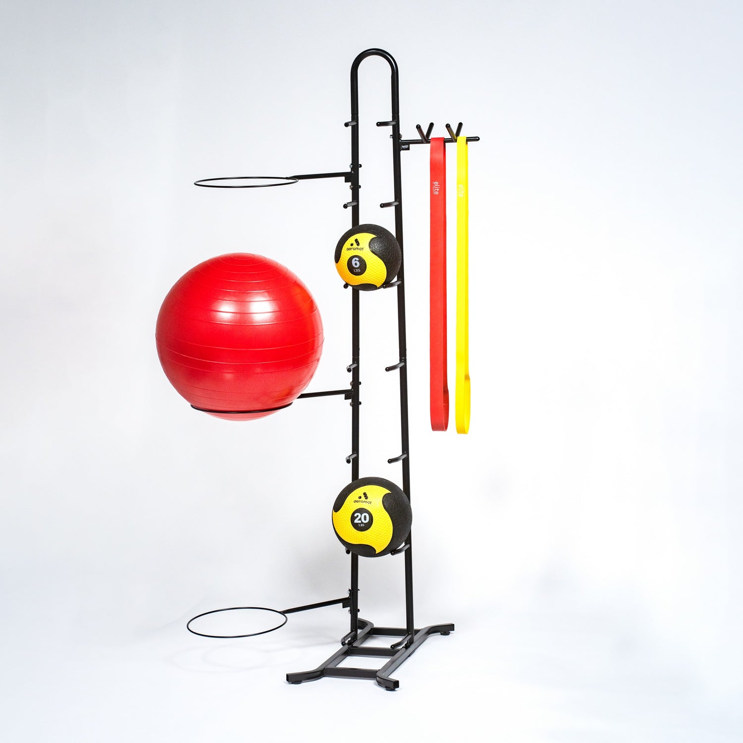 Club Rack