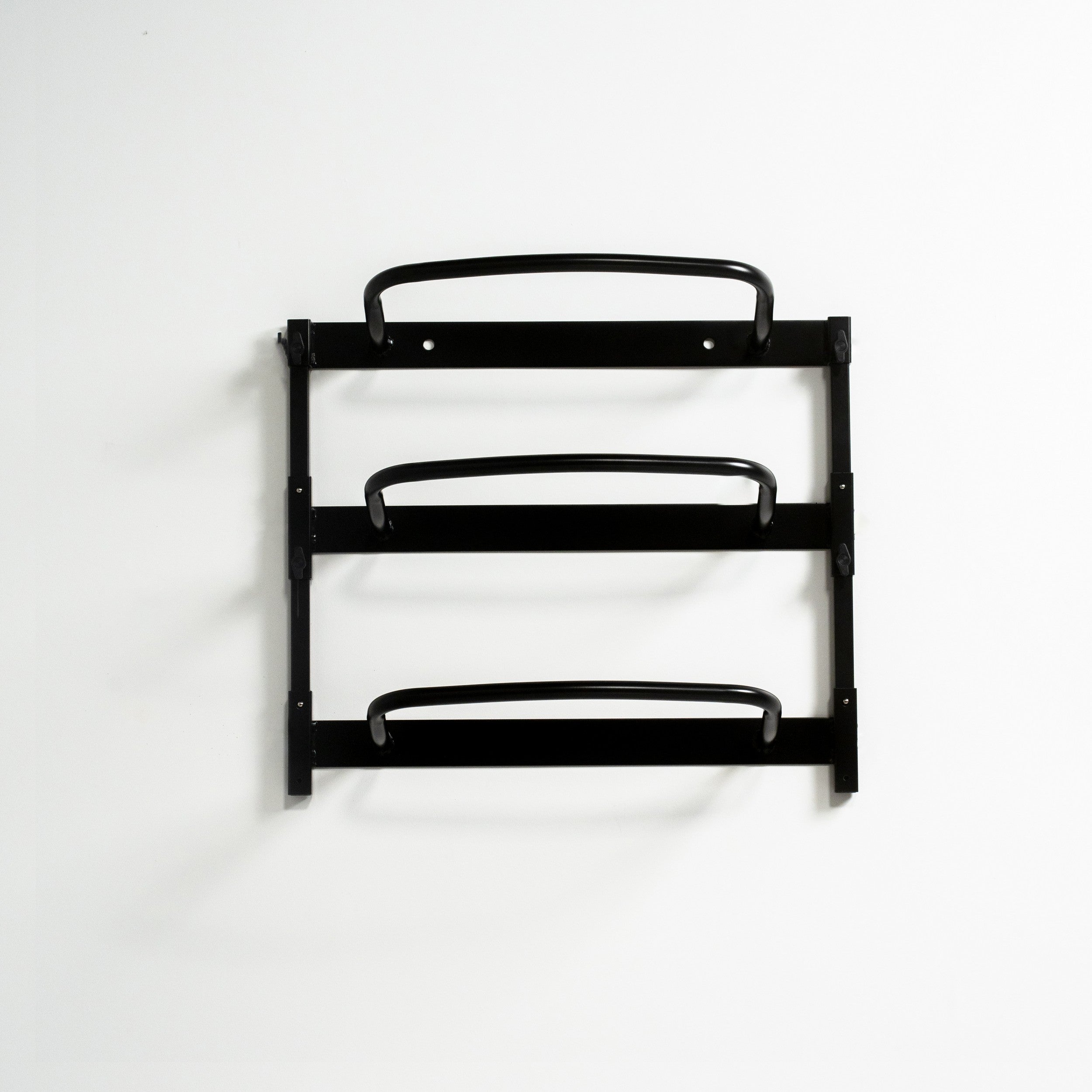 Aeromat Foam Roller Rack – Aeromats