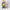 Group; Elite Height Adjustable Ball Chair; Green