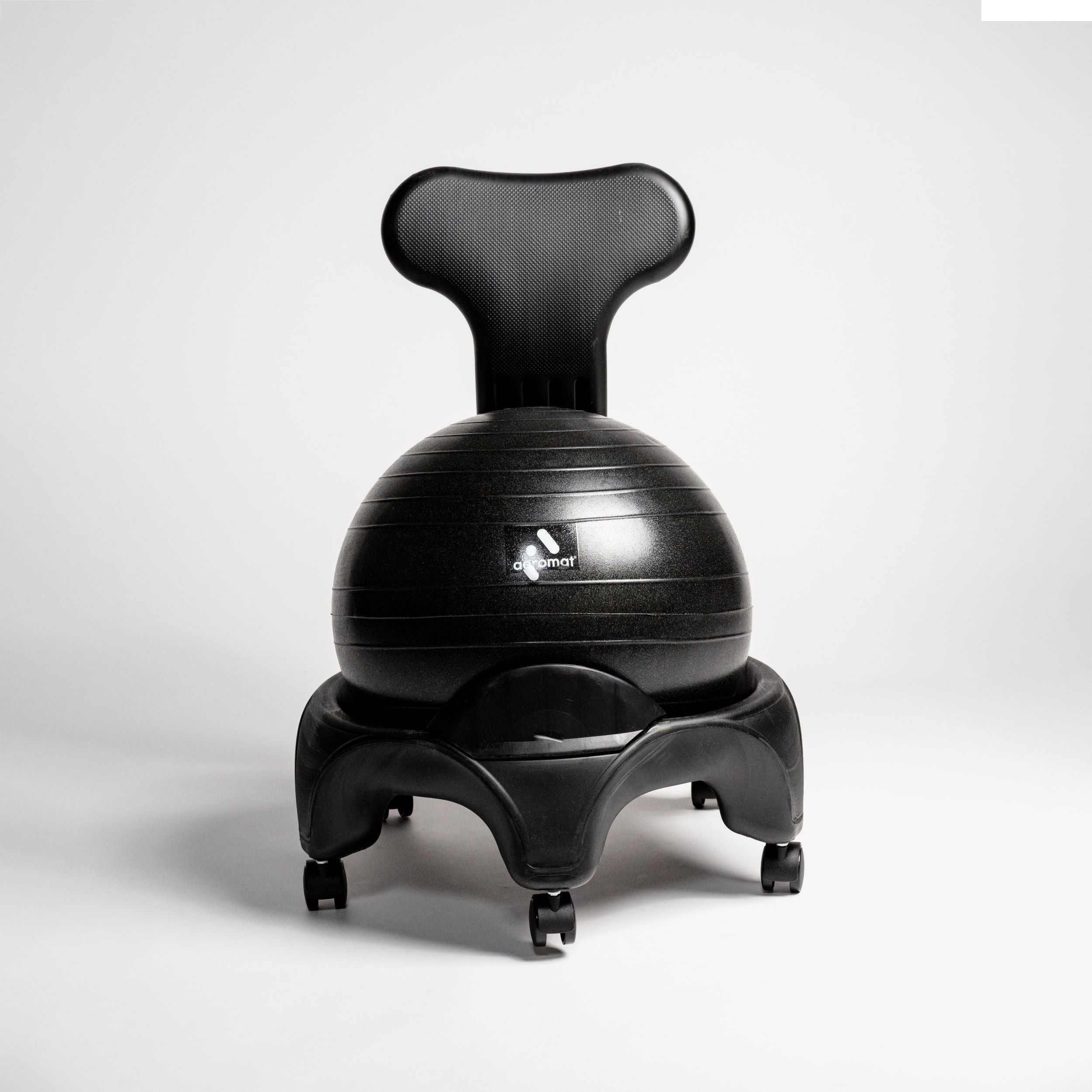Aeromat Ball Chair – Aeromats