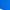 blue, Elite Workout/Fitness Mat