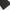 black; kneeing pad