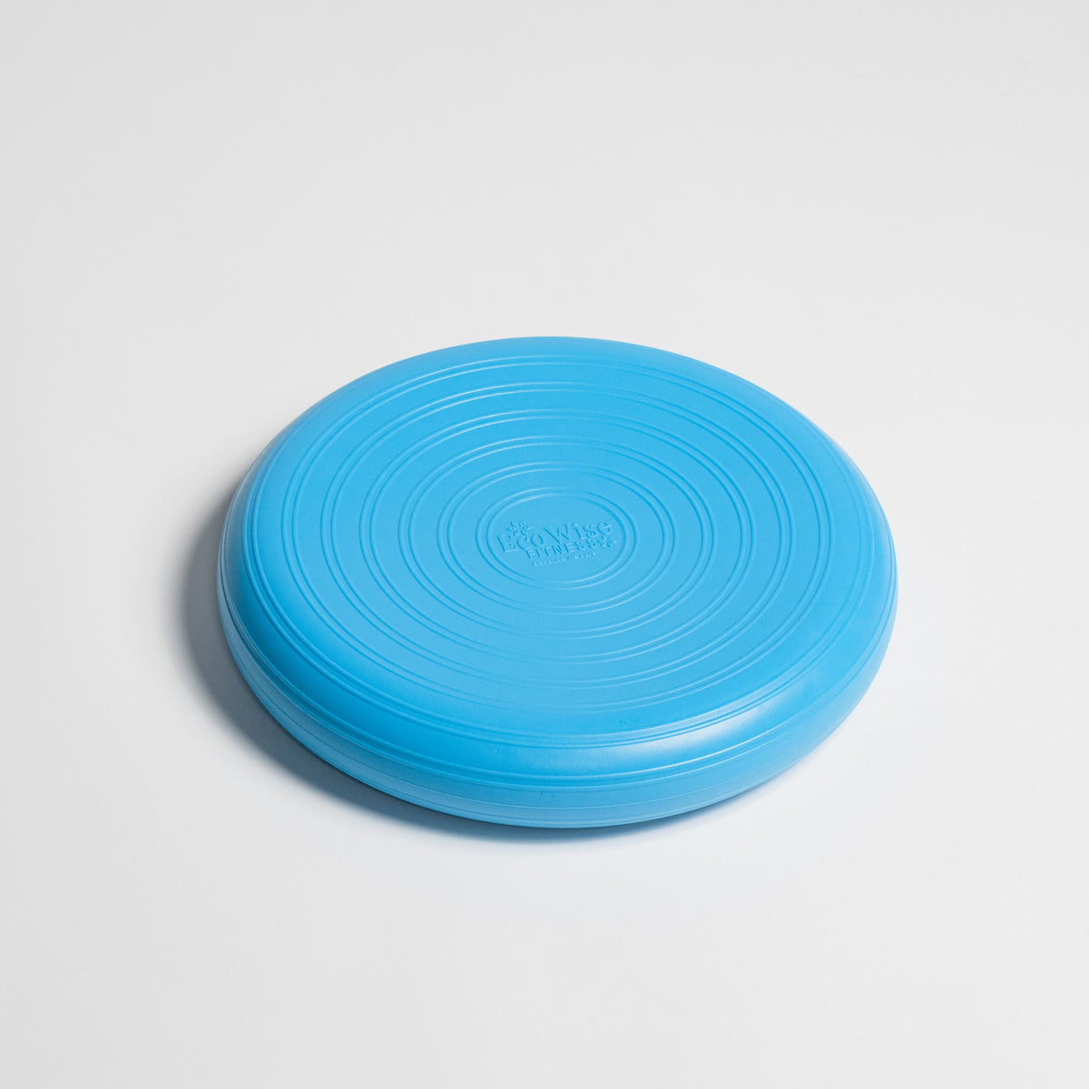Dyna Disc EcoWise Deluxe Balance Disc Cushion – Aeromats