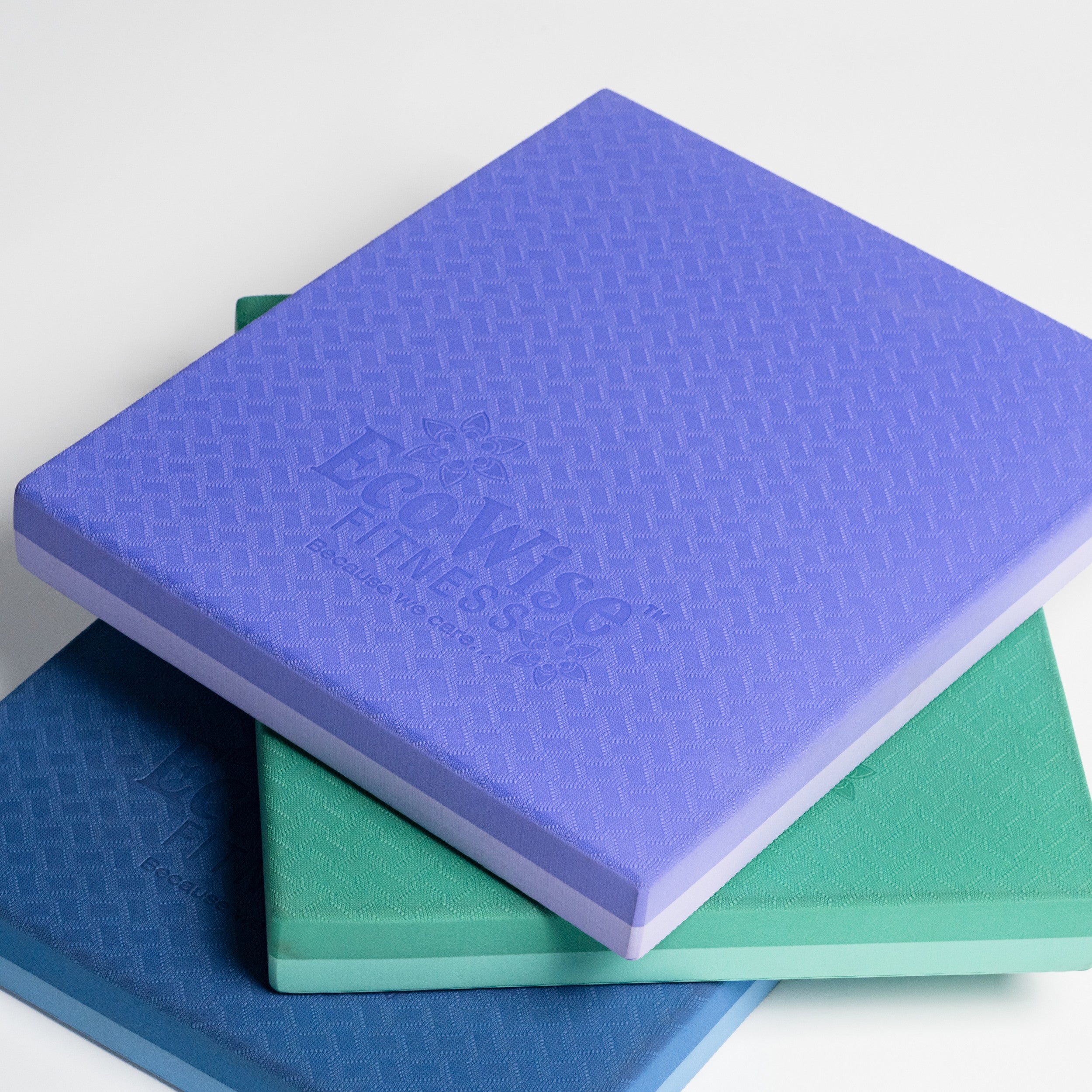 即日発送　KOBAs Taikan Balance Functional Mat Amazon.com: BEAUTYOVO Puzzle Exercise Mat with 12/24/48