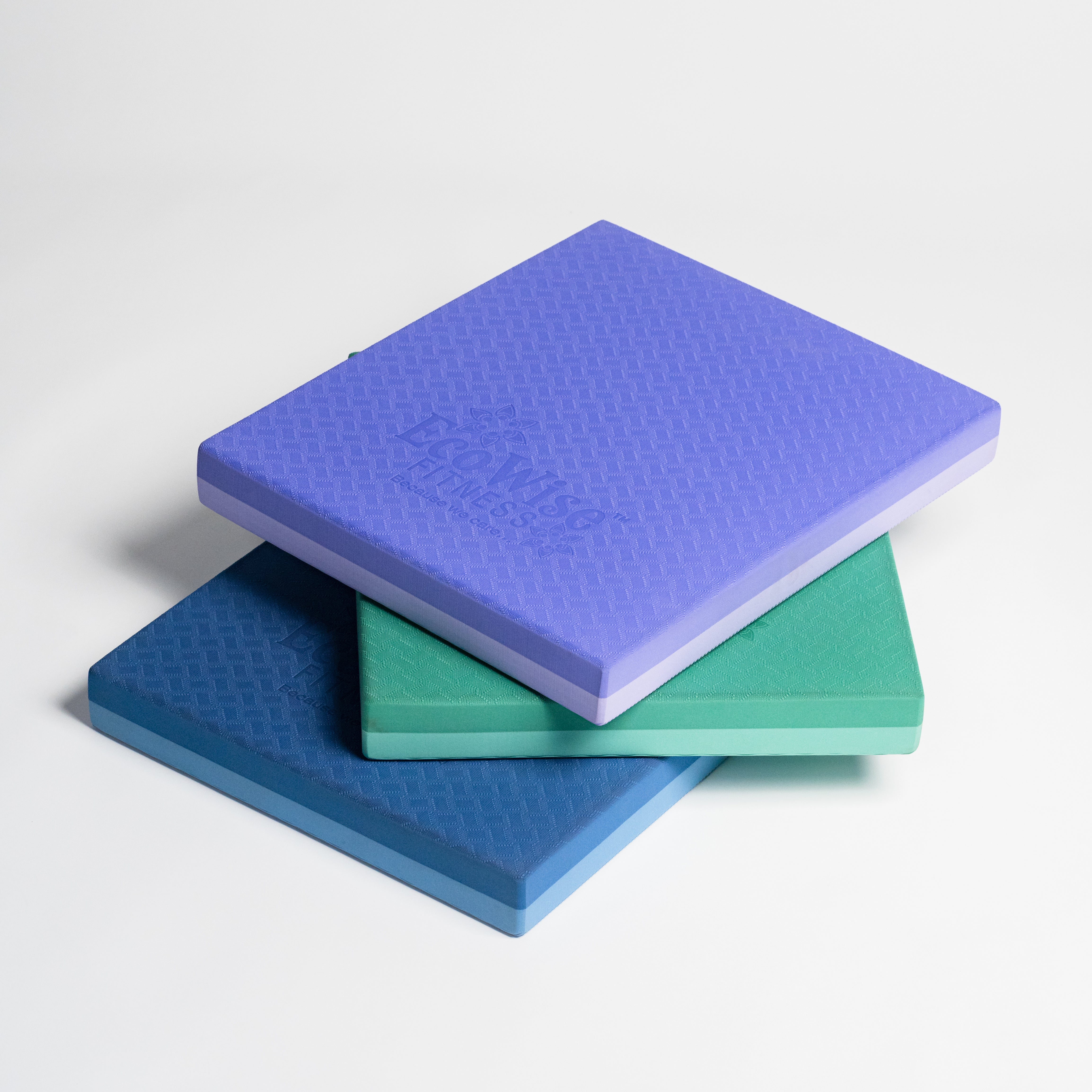 エクササイズグッズ KOBA's TAIKAN BALANCE Functional Mat m62193621184_1.jpg?1750095548