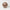Cocoa, Pilates Ball
