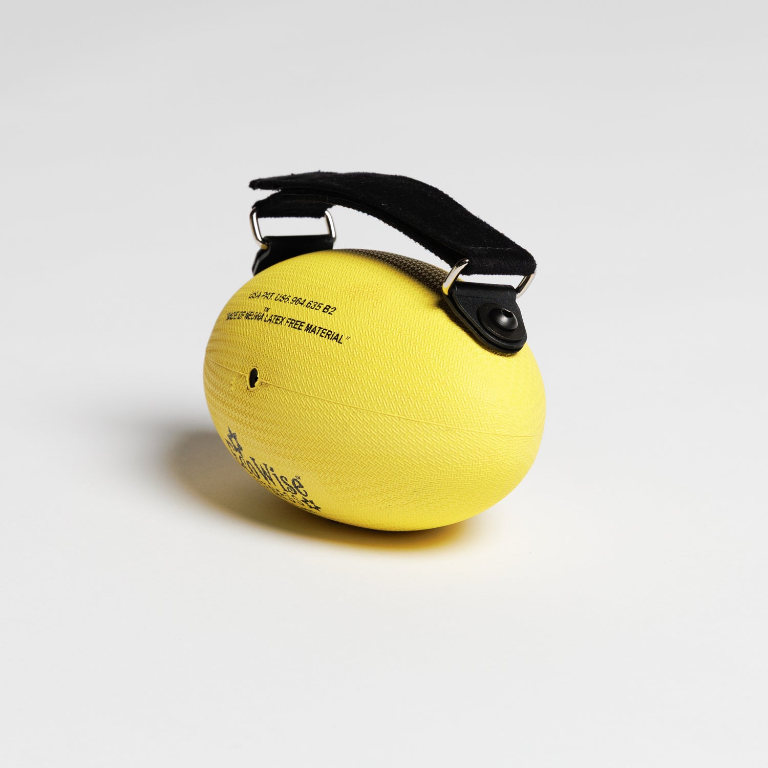 EcoWise Slim Weight Ball