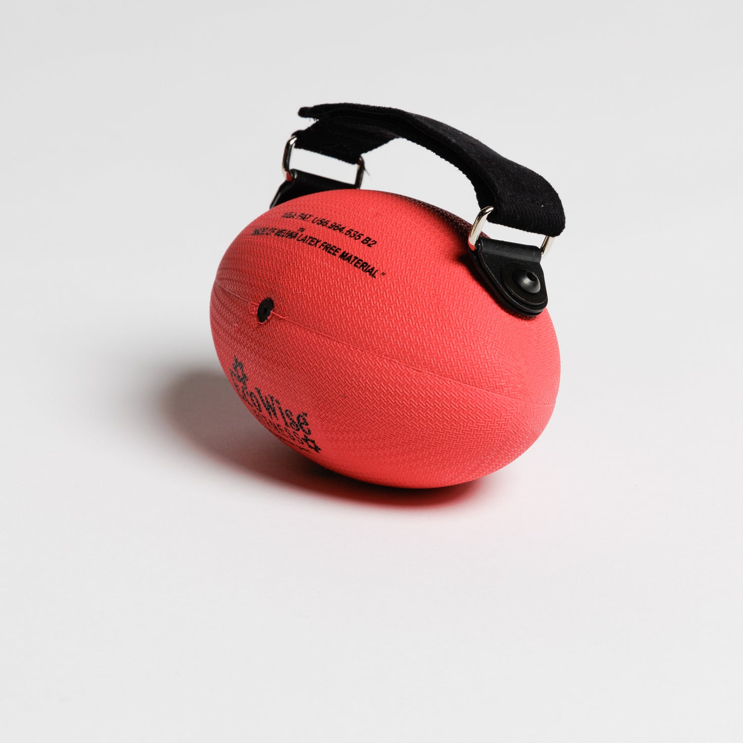 EcoWise Slim Weight Ball