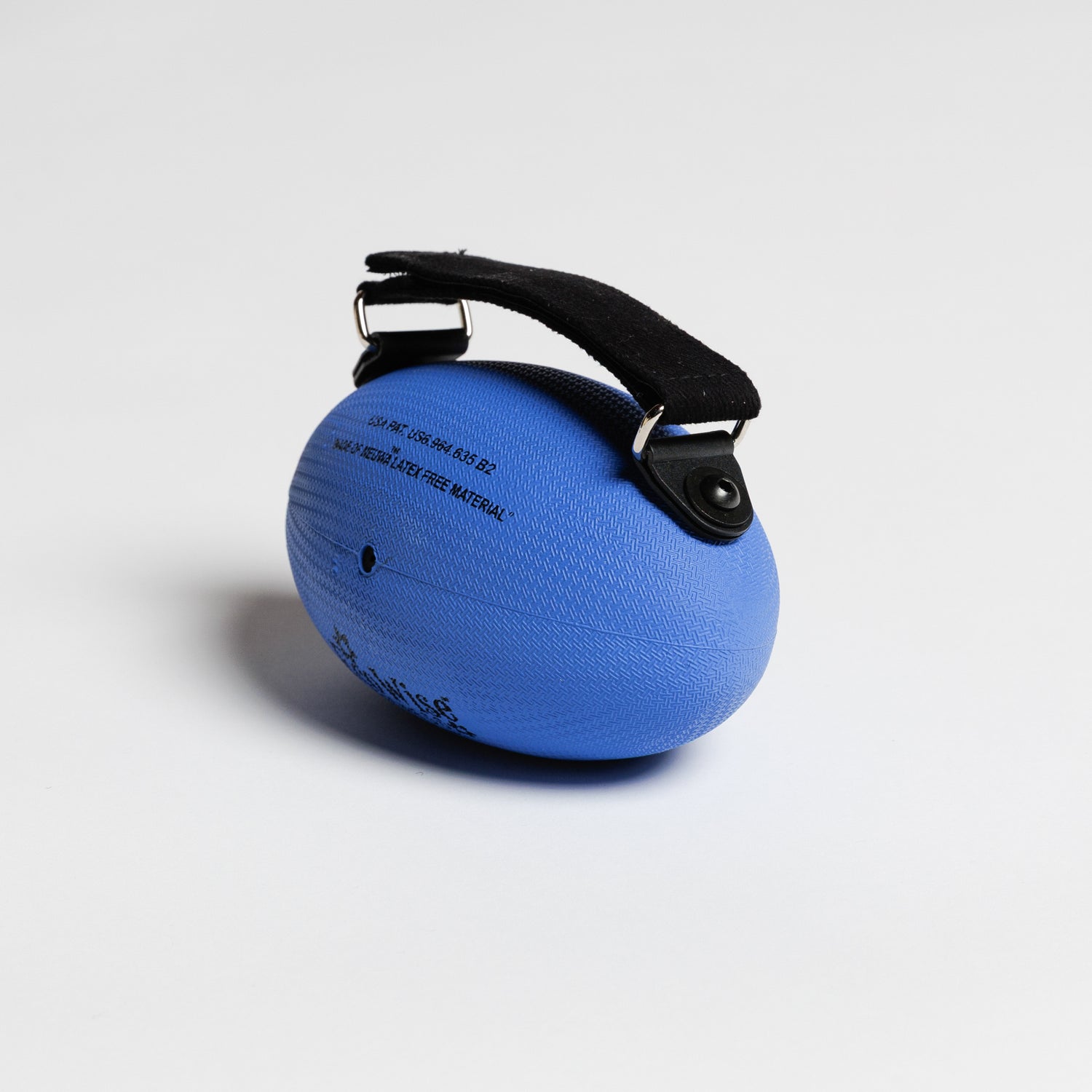 EcoWise Slim Weight Ball