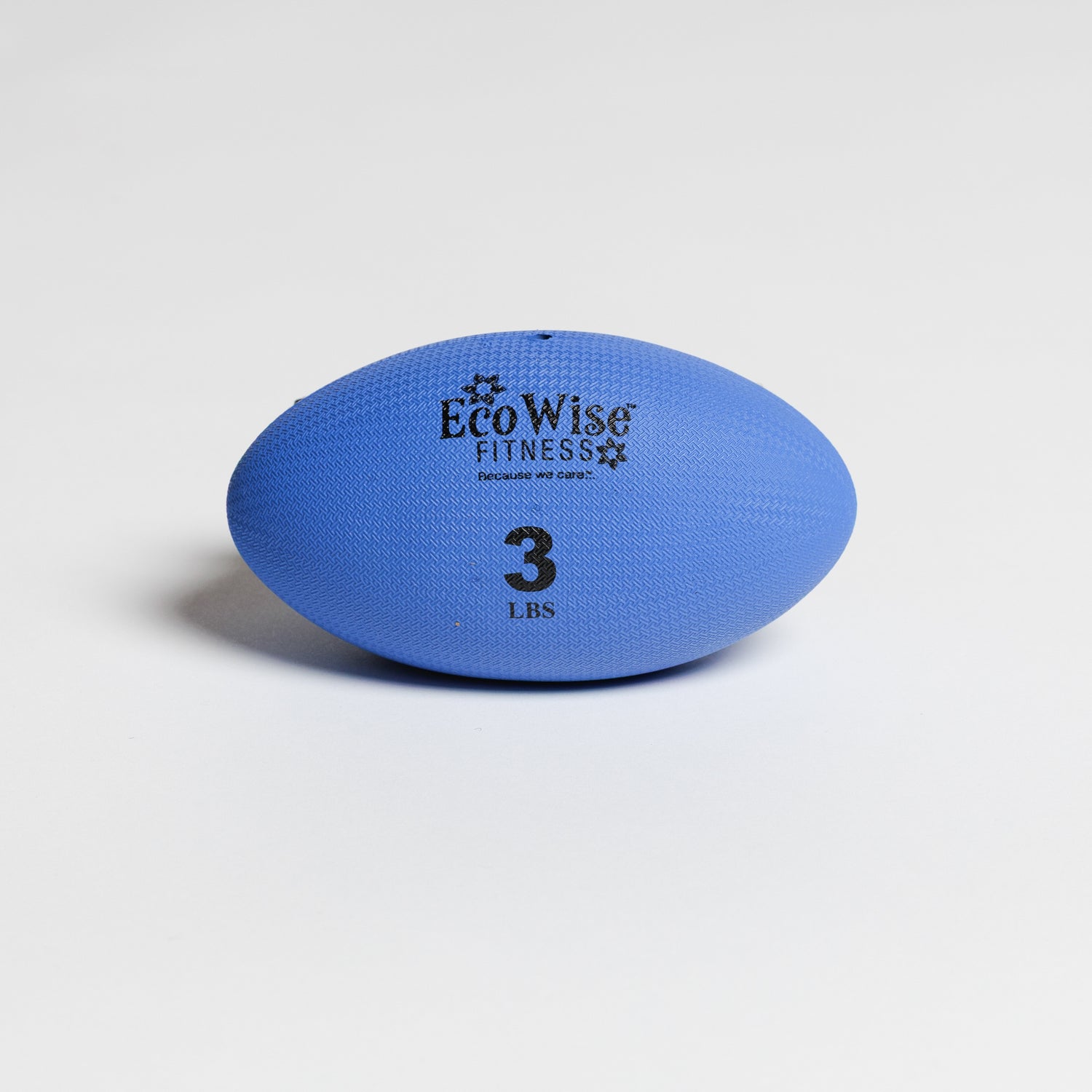 EcoWise Slim Weight Ball