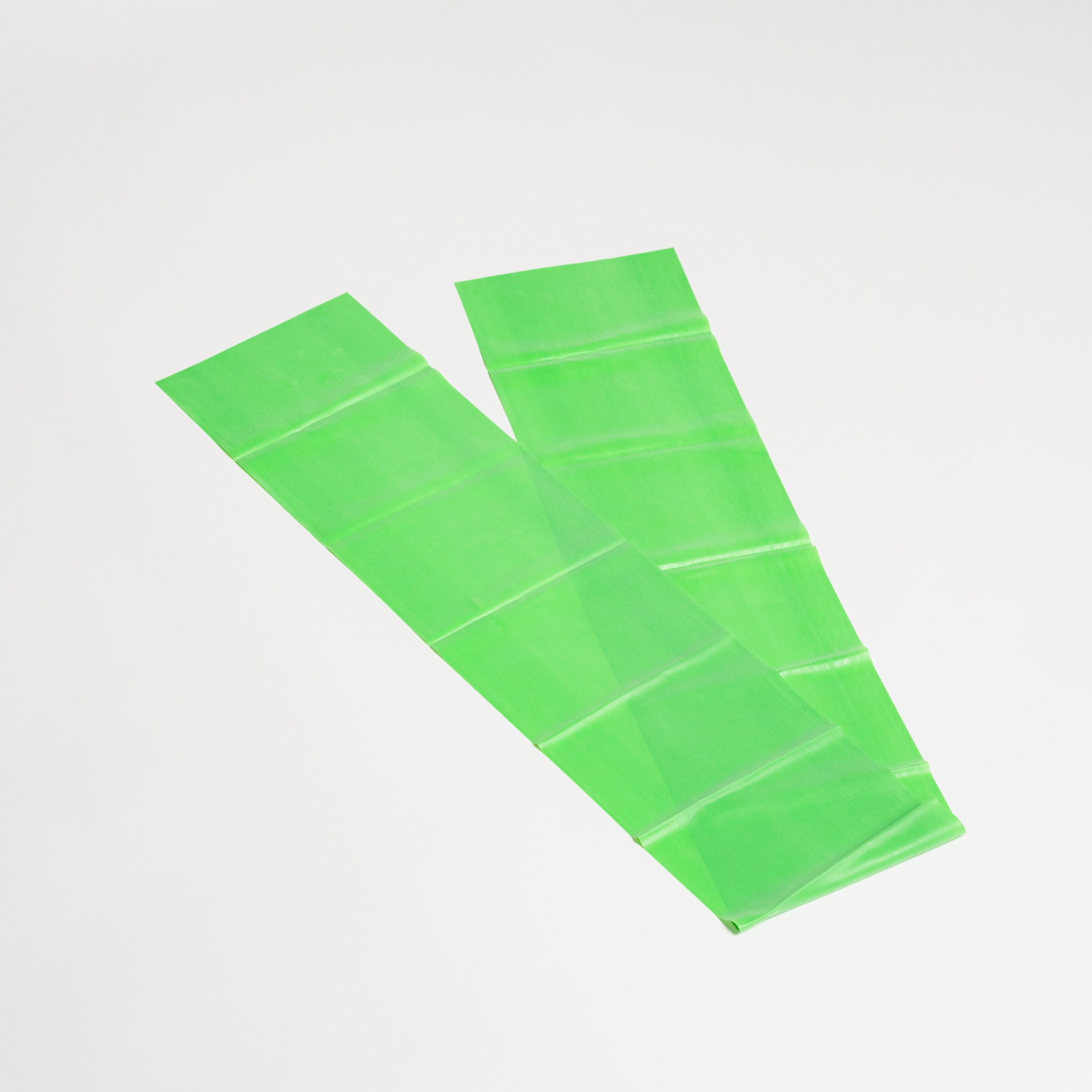 EcoWise Resistance Stretch Band – Aeromats