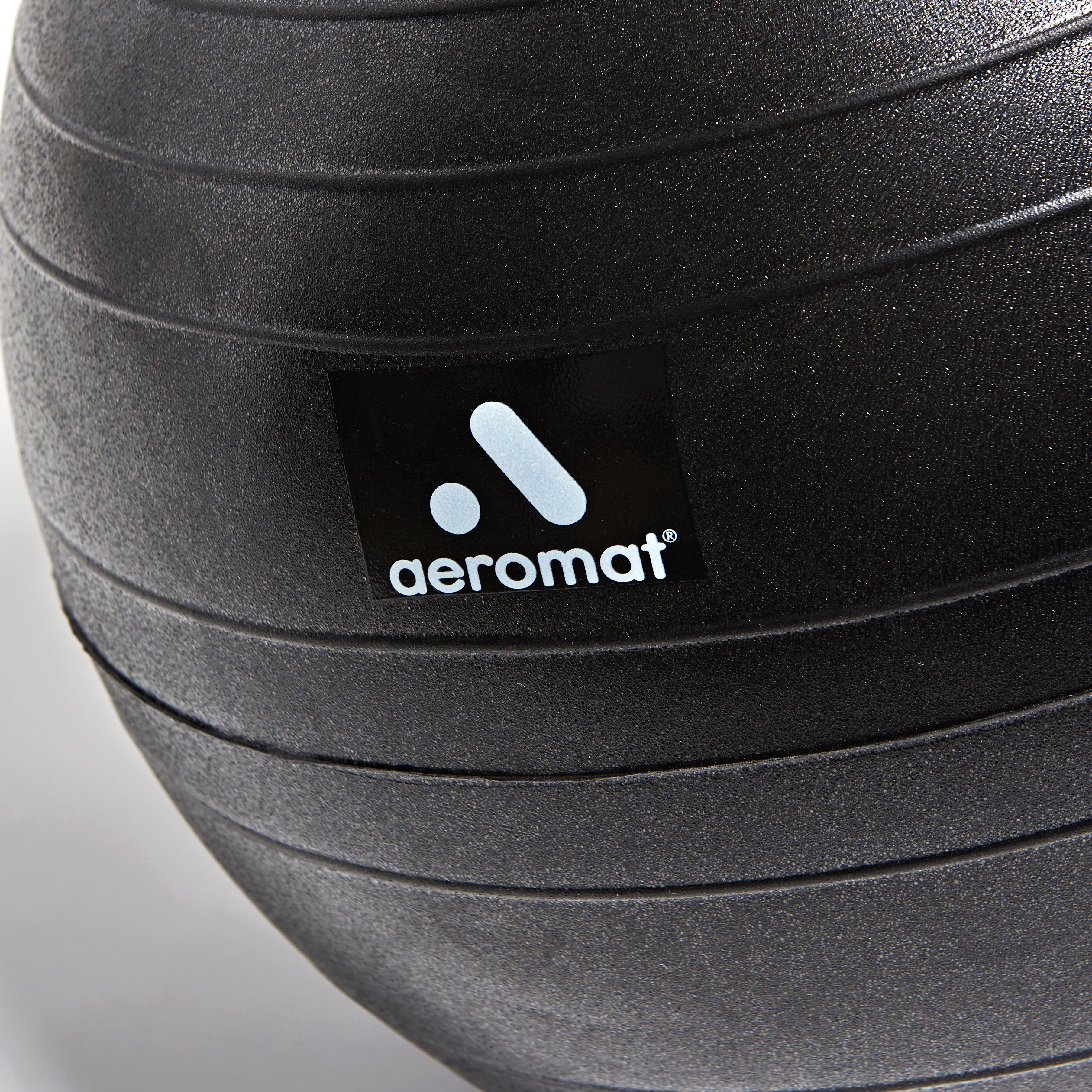 Aeromat Fitness Ball – Aeromats