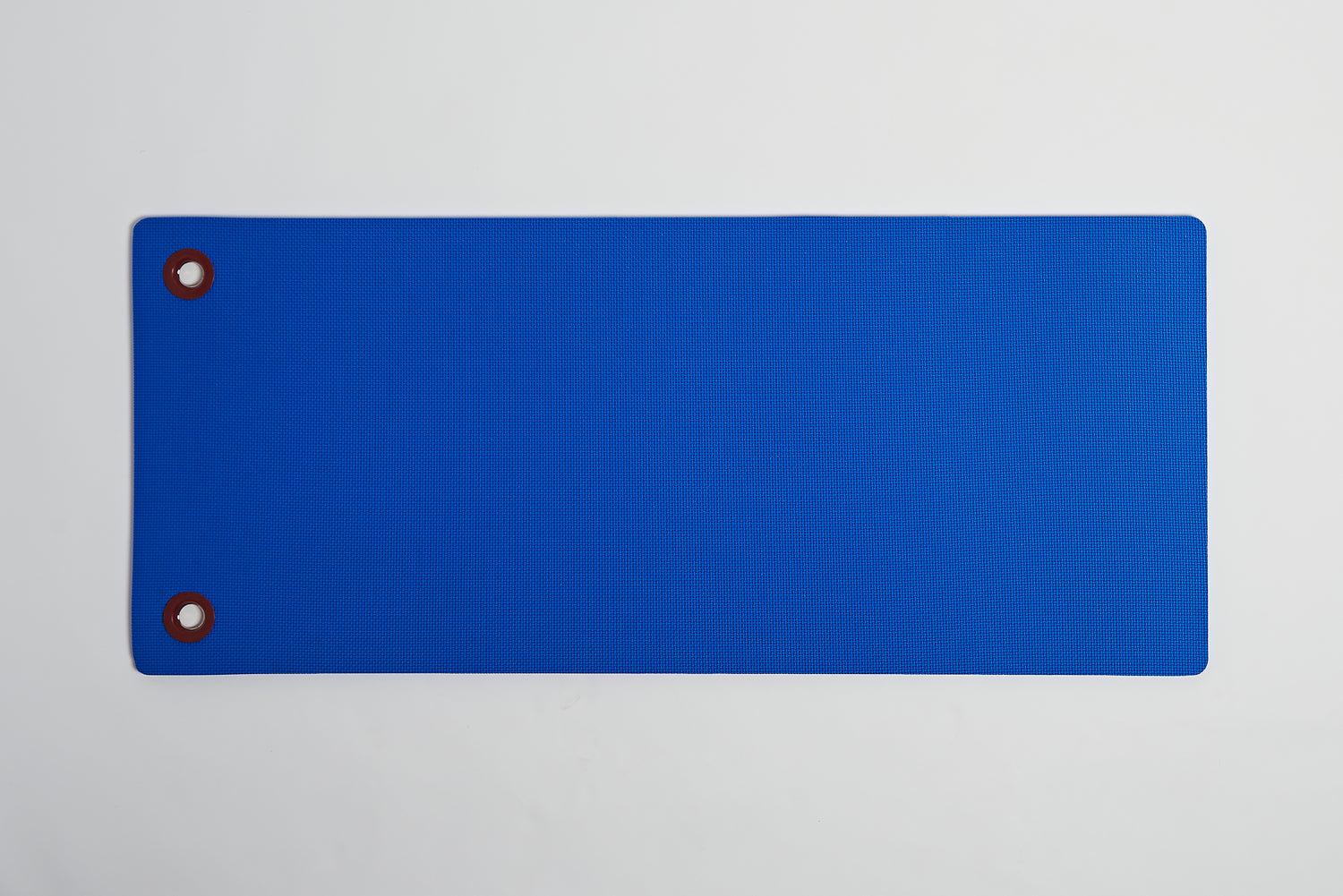 blue, Elite Workout/Fitness Mat