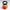 10 lbs, Elite Kettlebell Medicine Ball