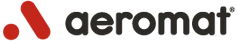 Aeromats