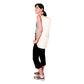 Aeromat Yoga Mat Bag (Sale) - Aeromat/Ecowise