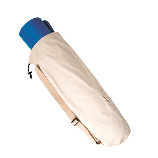 Aeromat Yoga Mat Bag (Sale) - Aeromat/Ecowise