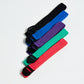 Aeromat Yoga Straps