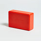 Aeromat Yoga Block