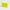 3” x 6” x 9”, Yellow, Yoga Block