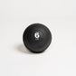 Aeromat Extreme Performance Slam Ball