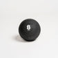 Aeromat Extreme Performance Slam Ball