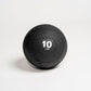 Aeromat Extreme Performance Slam Ball