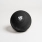 Aeromat Extreme Performance Slam Ball