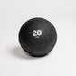 Aeromat Extreme Performance Slam Ball