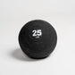 Aeromat Extreme Performance Slam Ball