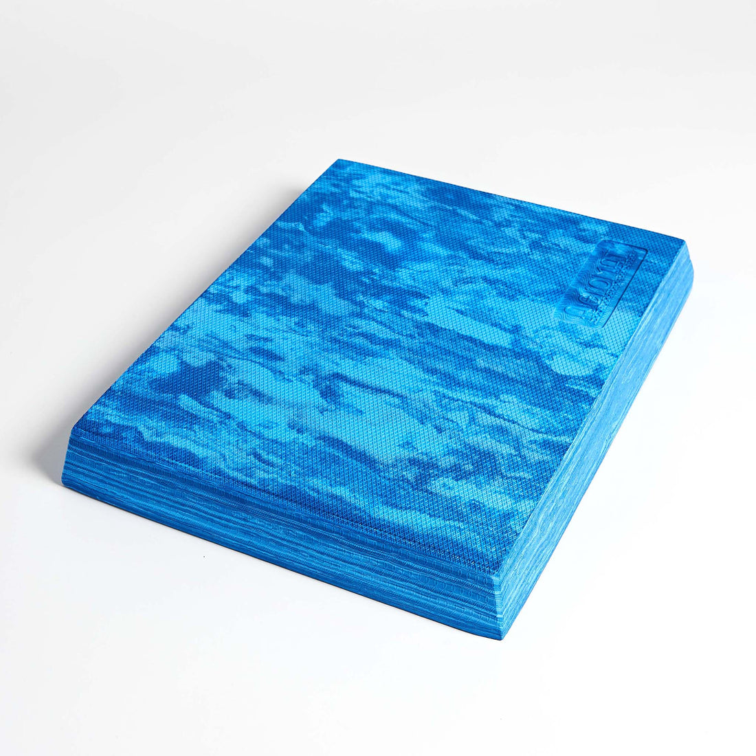 Foam Balance Pad Premium Quality Aeromat Deluxe Balance Pad Aeromat