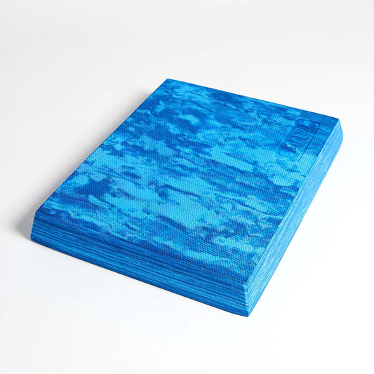 Aeromat Deluxe Balance Pad