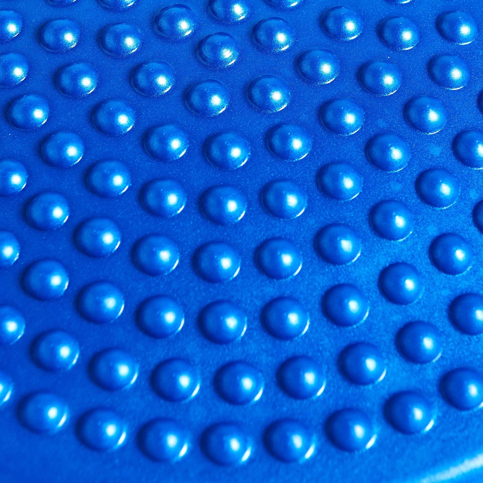 Aeromat Travel Balance Disc Aeromat/Ecowise