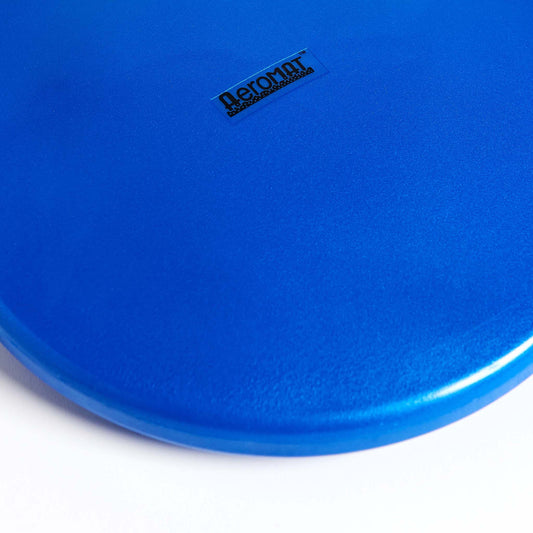 Aeromat Travel Balance Disc