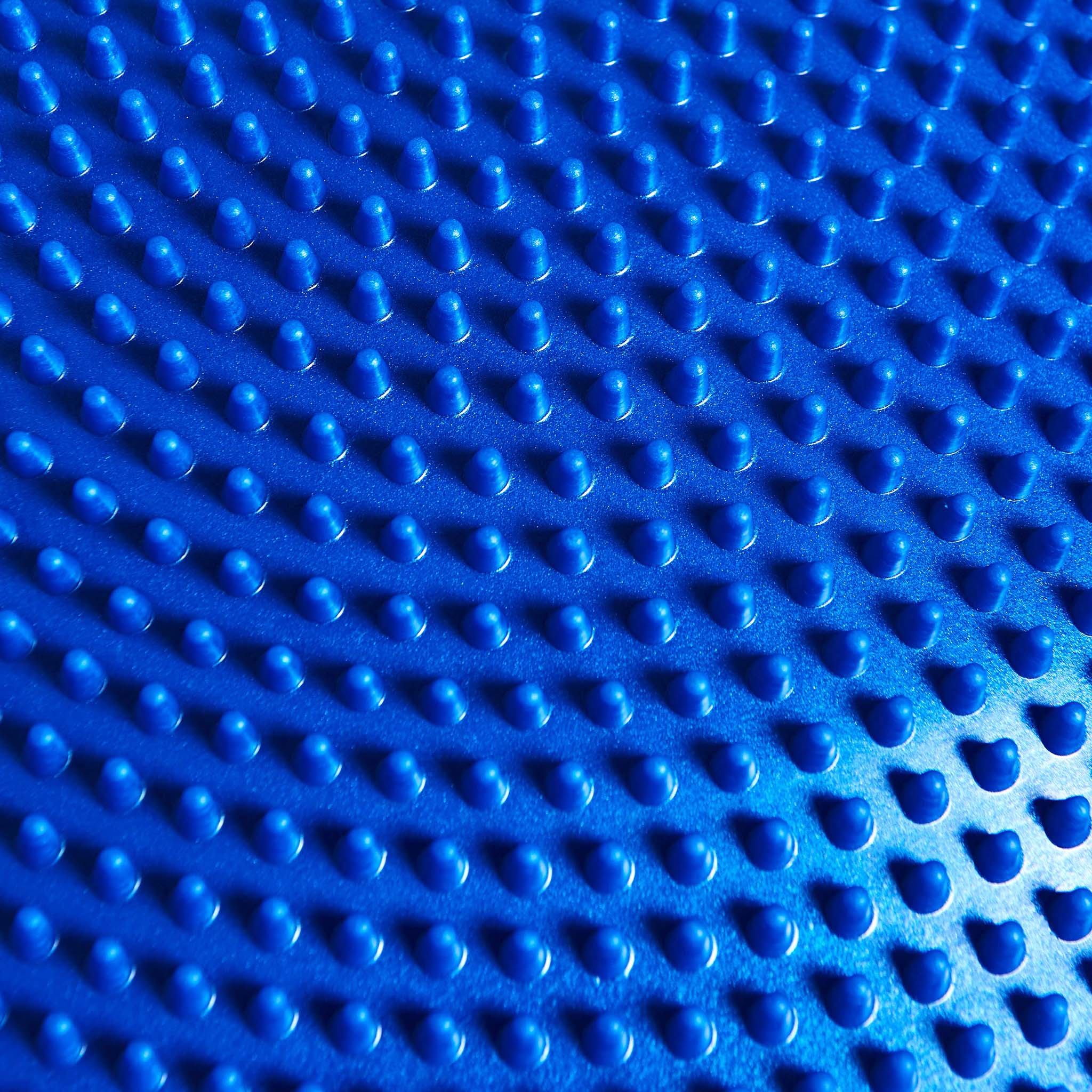 14" & 24" Balance Disc Aeromat/EcoWise Aeromat/Ecowise