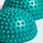 Green Pair