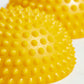 Yellow Pair