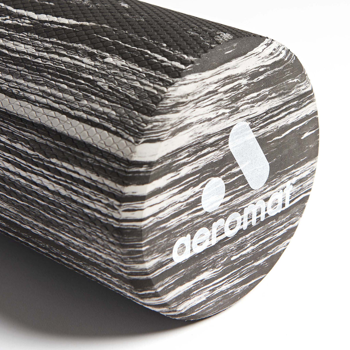 Aeromat Elite Foam Roller Aeromat/Ecowise