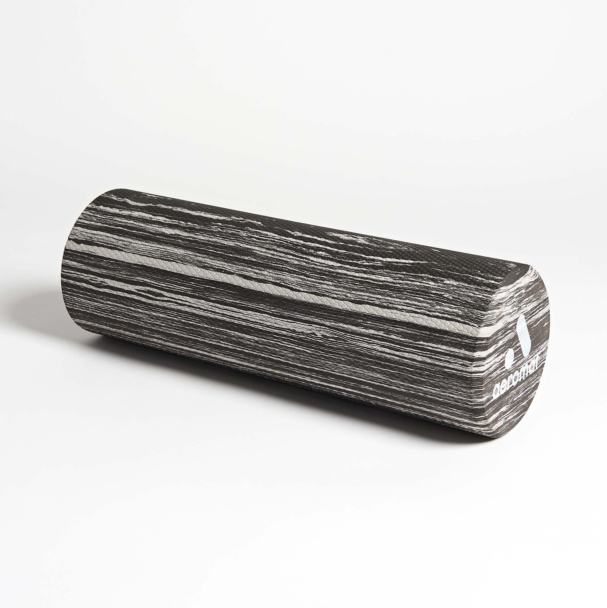 Aeromat Elite Foam Roller