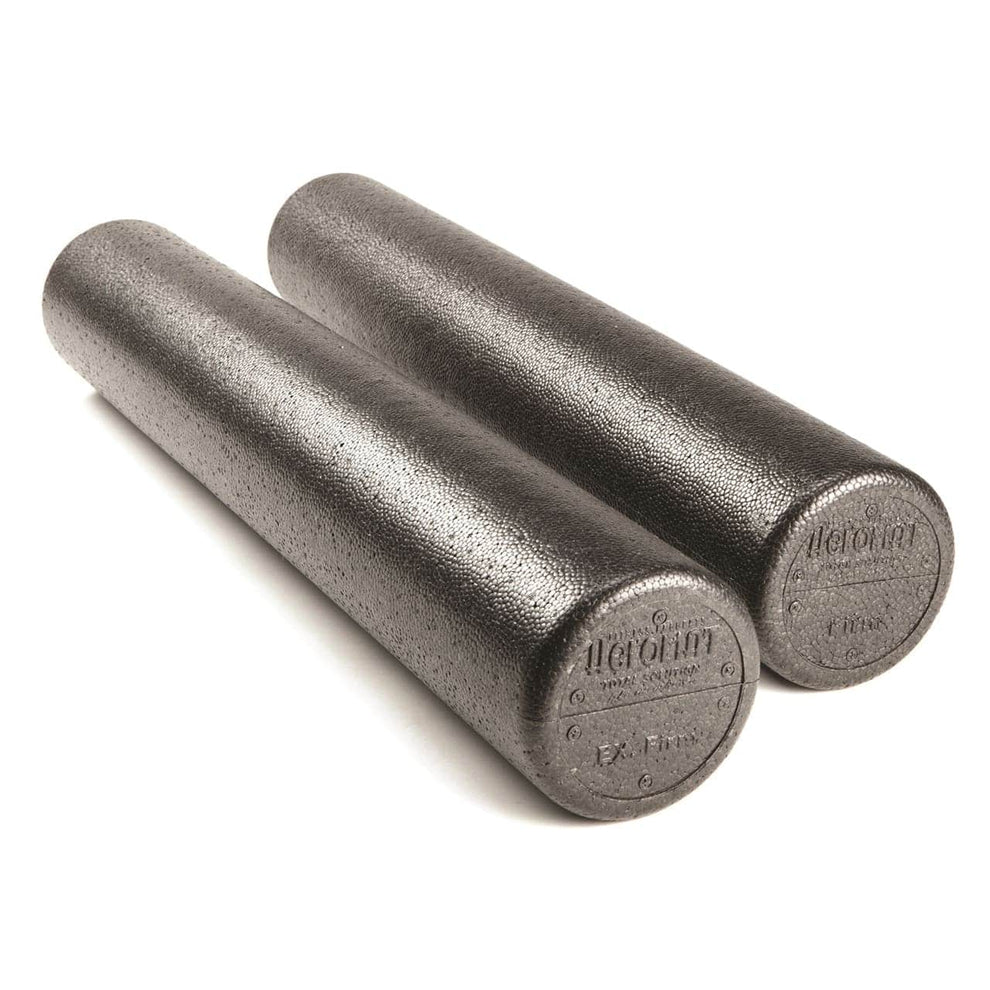 Aeromat Elite High Density Foam Roller Aeromat/Ecowise
