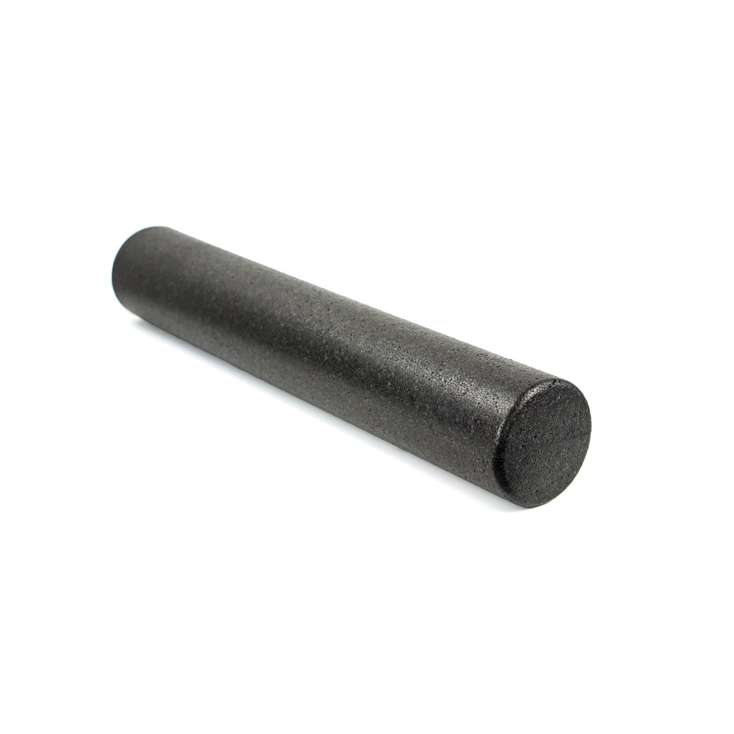 Aeromat Elite High Density Foam Roller - Aeromat/Ecowise