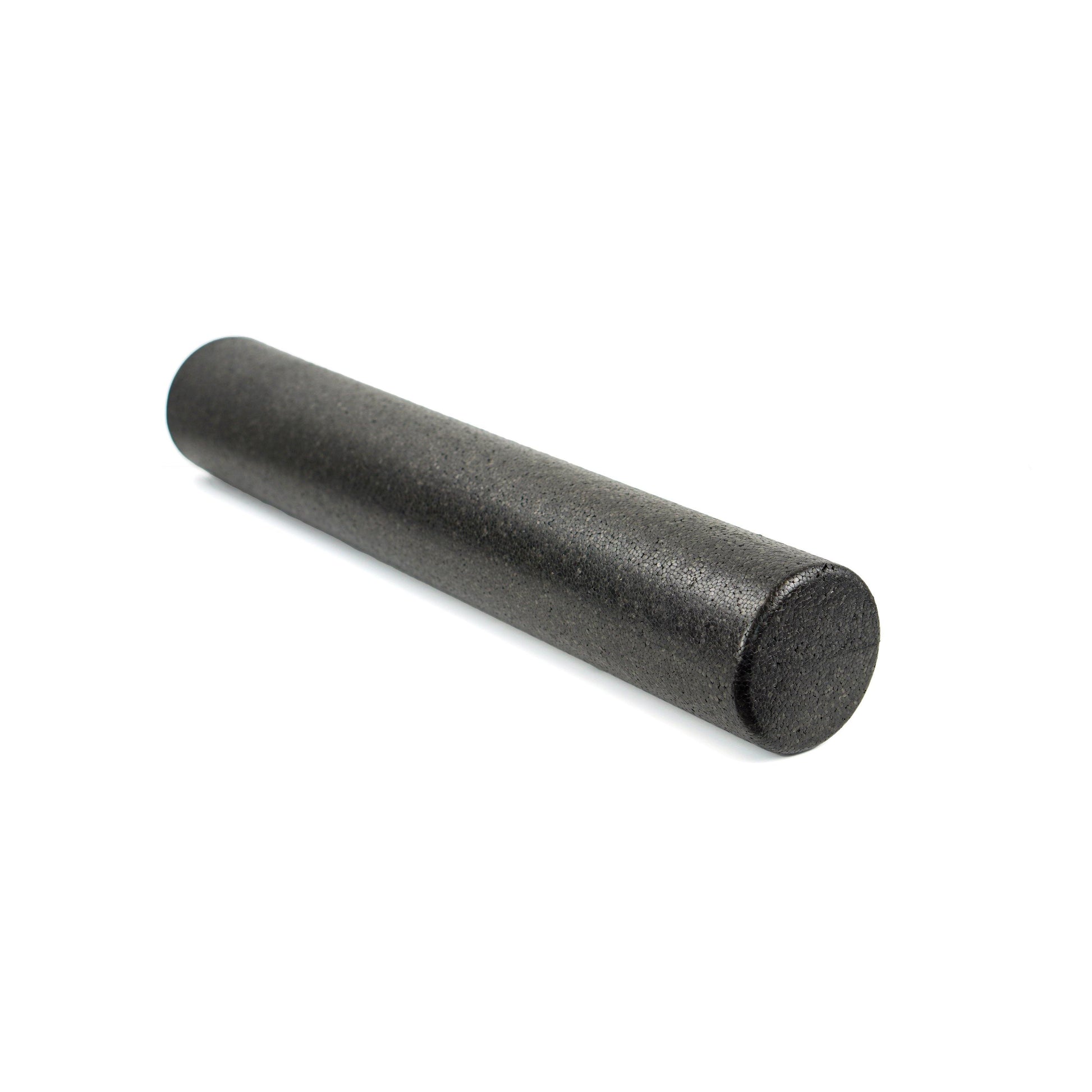 Half Round Foam Roller - 3 x 36 -- Aeromat (AEROMAT-33860)