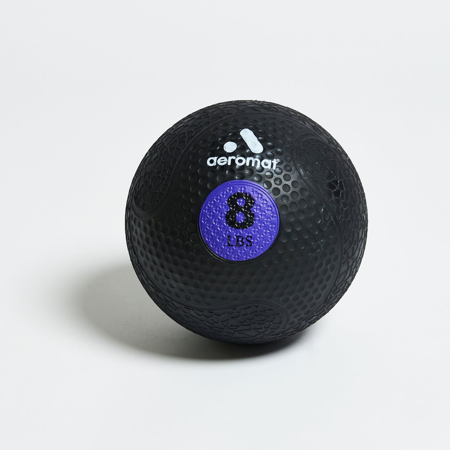 Aeromat Extreme Elite Medicine Ball