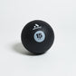 Aeromat Extreme Elite Medicine Ball