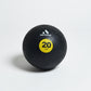 Aeromat Extreme Elite Medicine Ball