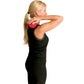 Aeromat Massage Ball - Aeromat/Ecowise