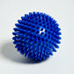 Aeromat Massage Ball