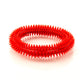 Aeromat Texture Ring - Aeromat/Ecowise
