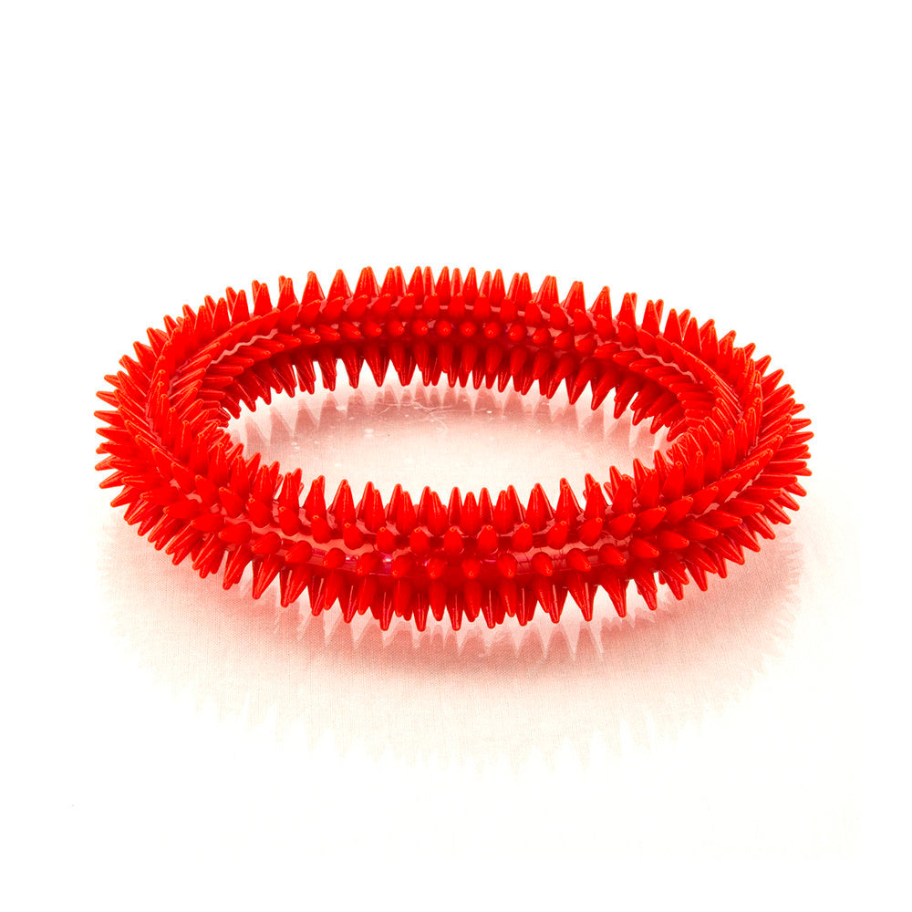 Aeromat Texture Ring - Aeromat/Ecowise