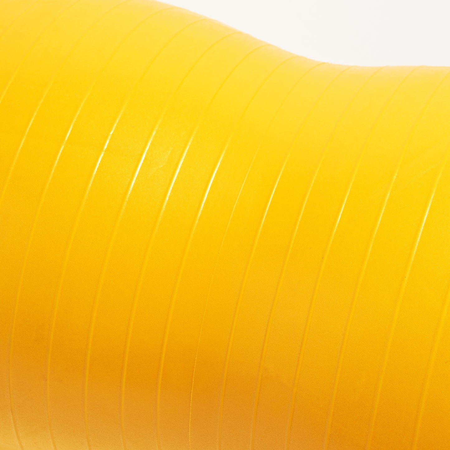 70 cm diameter (Yellow)